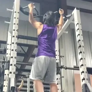 IMG-20240708-WA0024.webp