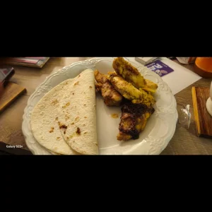 Screenshot_20260915_081056_Gallery.webp