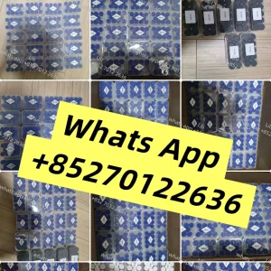 1789550738613.webp