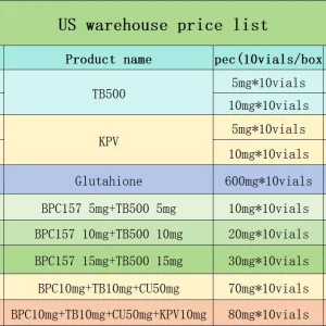 3934a979-e308-4b80-aaad-81024dd605ae_D0A7ECBE-34C9-4ED9-A5AD-43107B7AB07D.webp
