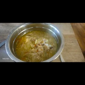 Screenshot_20260921_065031_Gallery.webp