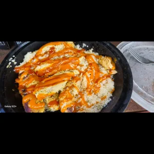 Screenshot_20260922_090018_Gallery.webp