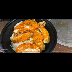 Screenshot_20260923_105834_Gallery.webp
