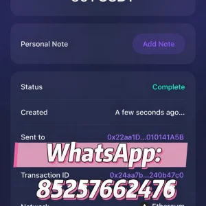 2fc3b836-0dbd-4407-bb73-54d9a5b769d3.webp