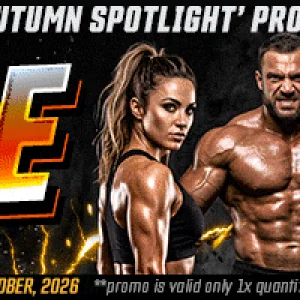 AUTUMN-SPOTLIGHT-870x200.gif