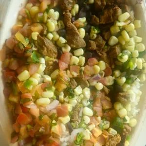 Screenshot_20260925_224619_Gallery.webp