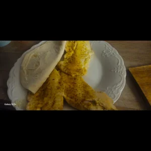 Screenshot_20260925_224632_Gallery.webp