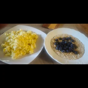 Screenshot_20260929_055013_Gallery.webp