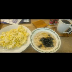 Screenshot_20261002_220128_Gallery.webp