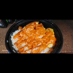 Screenshot_20261003_205405_Gallery.webp
