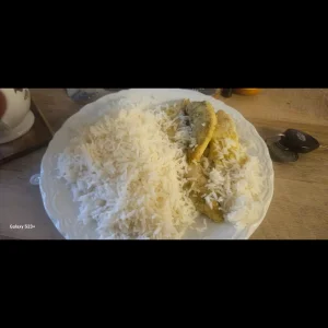 Screenshot_20261005_070220_Gallery.webp