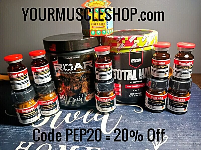 173281605817610121 (1).webp