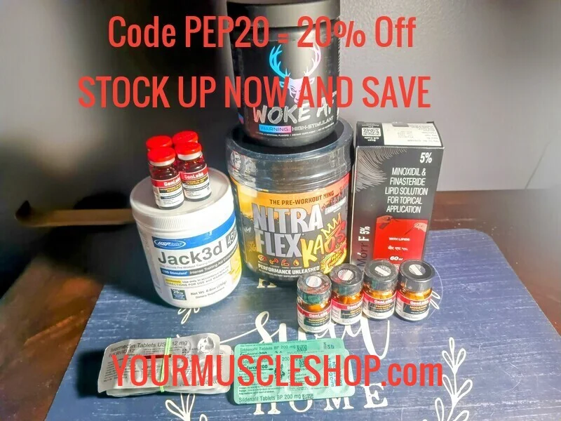 173800194524003145 (1).webp