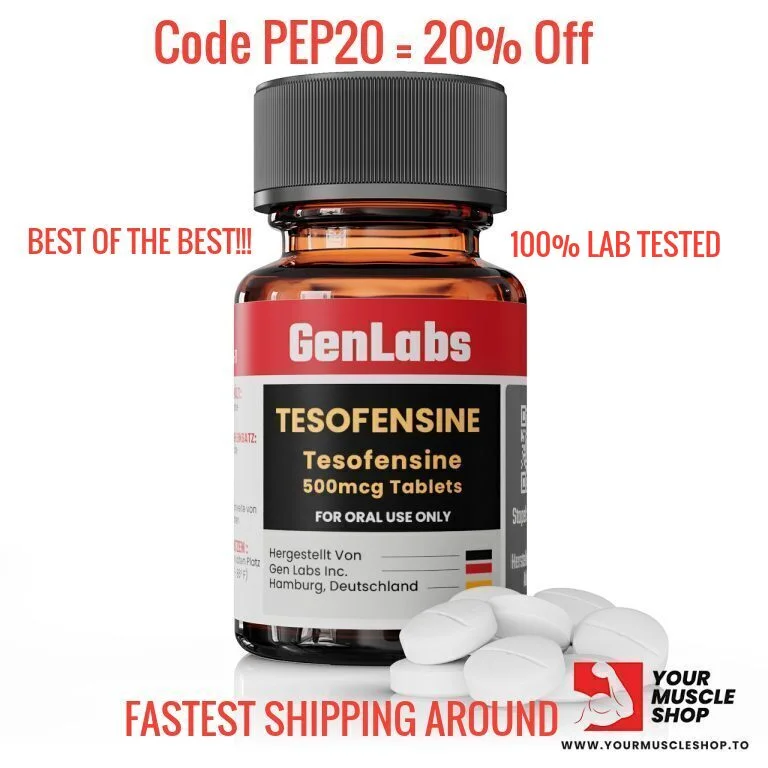 1738111248876508 (1).webp