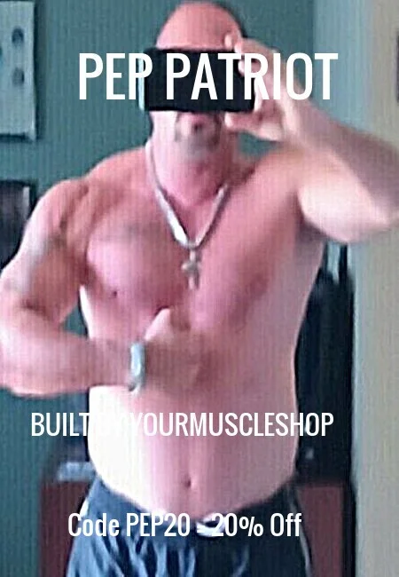 173842223911427990 (2).webp