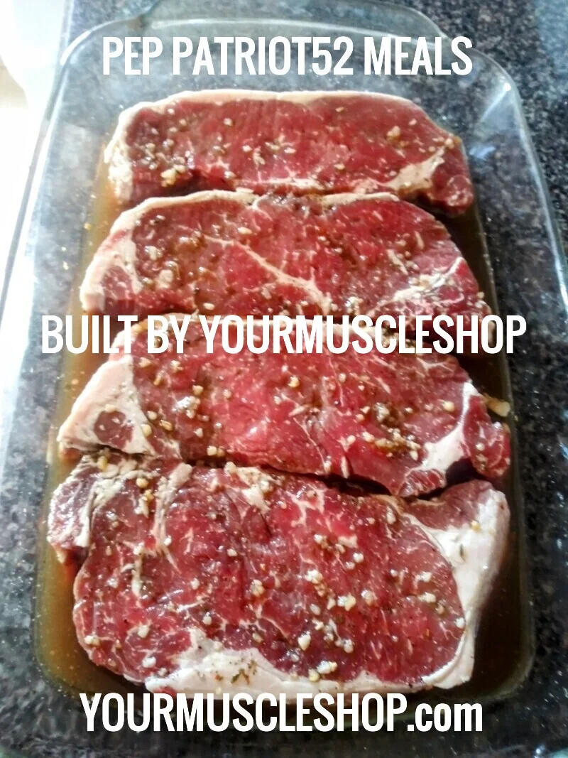 173957865915775165 (1).webp