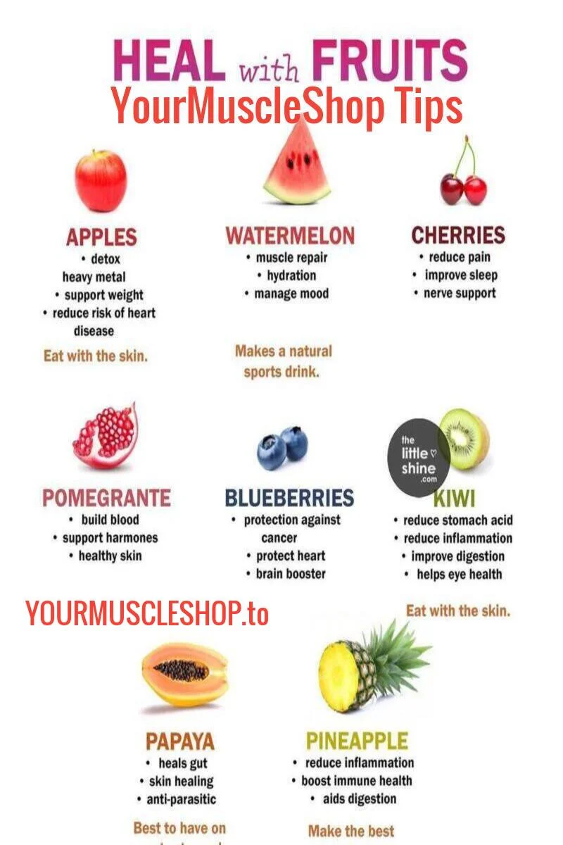 174103591941356146 (1).webp