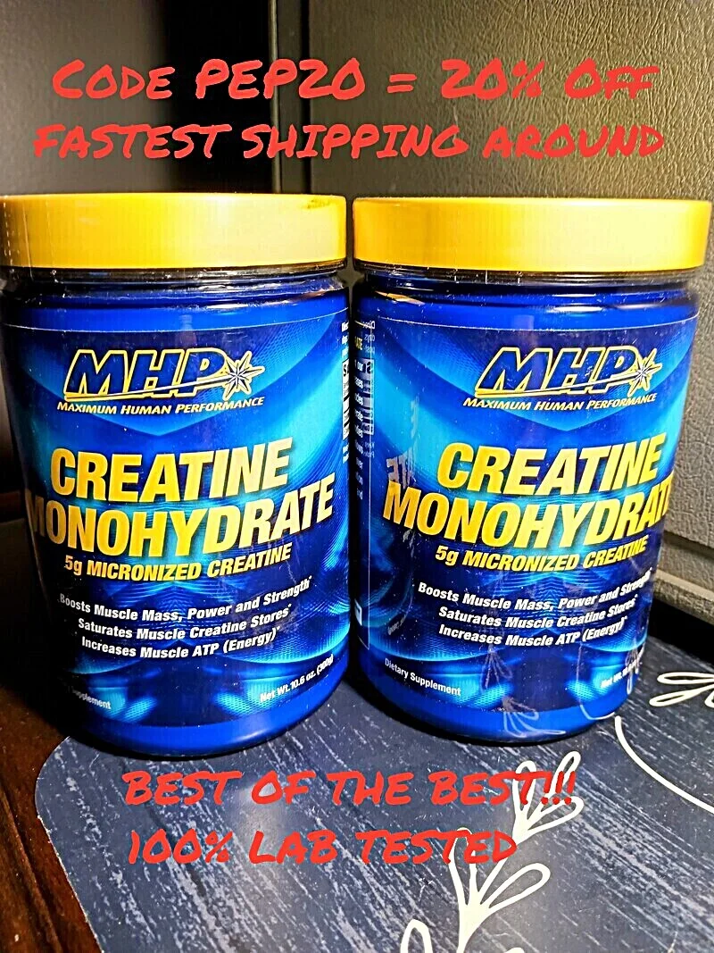 174121359432119535 (1).webp