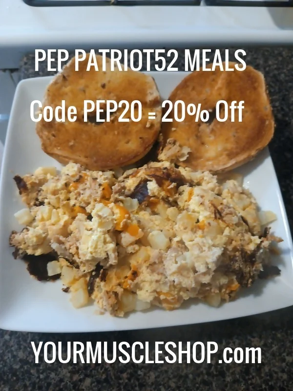 174164948047111026 (1).webp