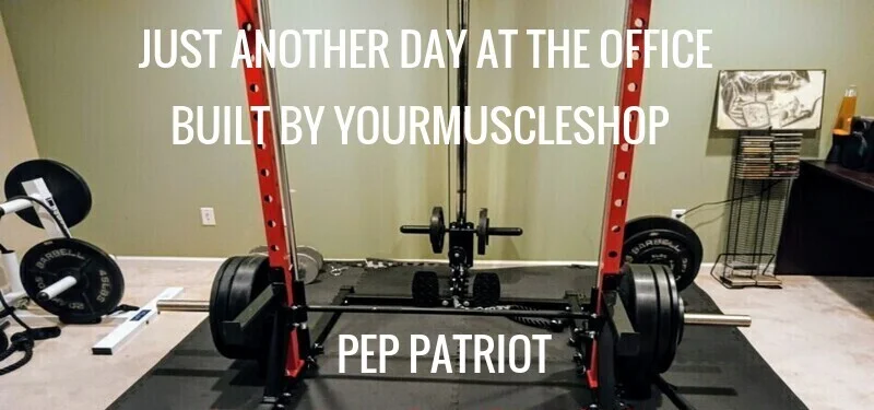 174316954294311585 (1).webp