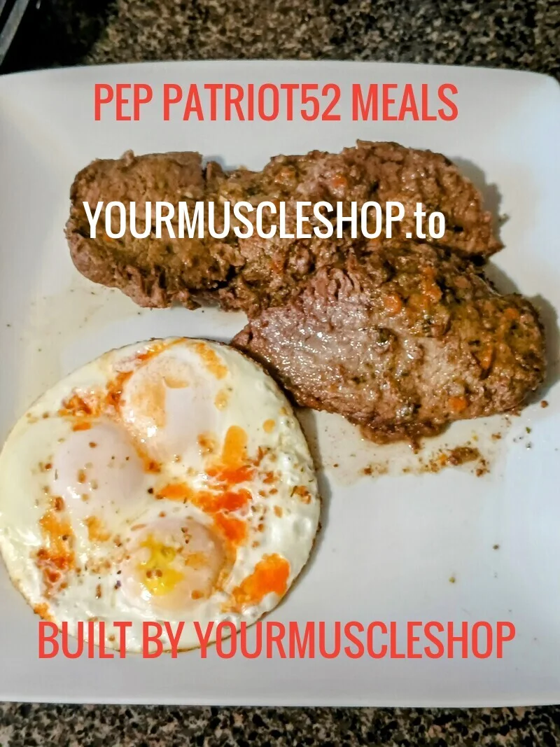 174524346816415484 (1).webp