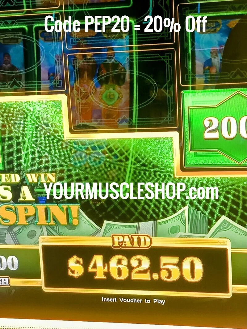 174592936257199797 (1).webp