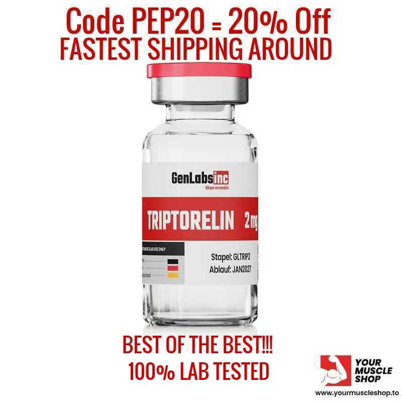 174648918964189190 (1).webp