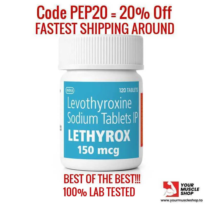 174708571197666216 (1).webp