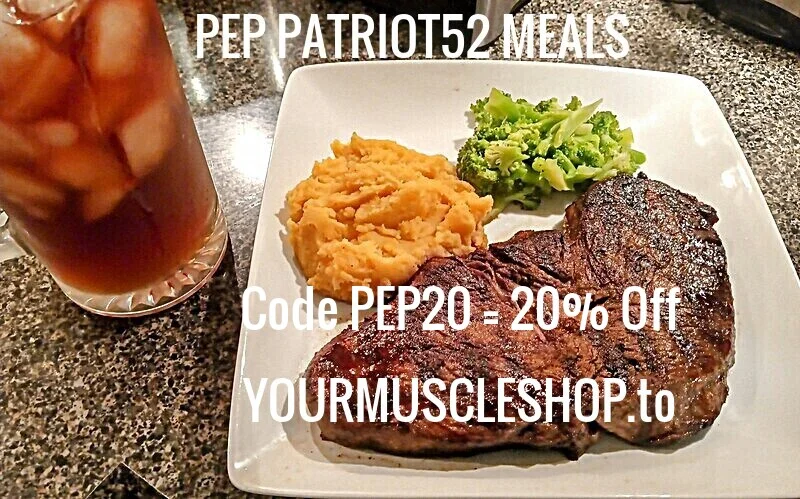 175063640989655128 (1).webp