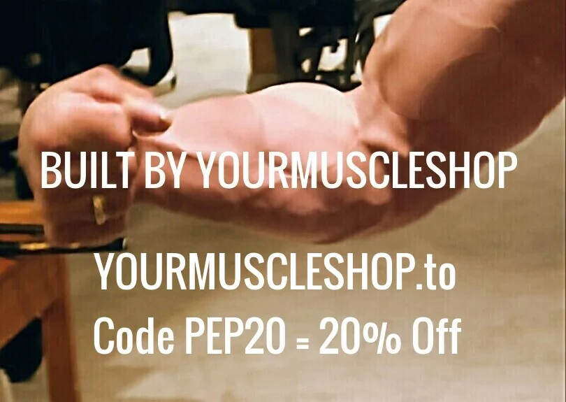 175495532521839312 (1).webp