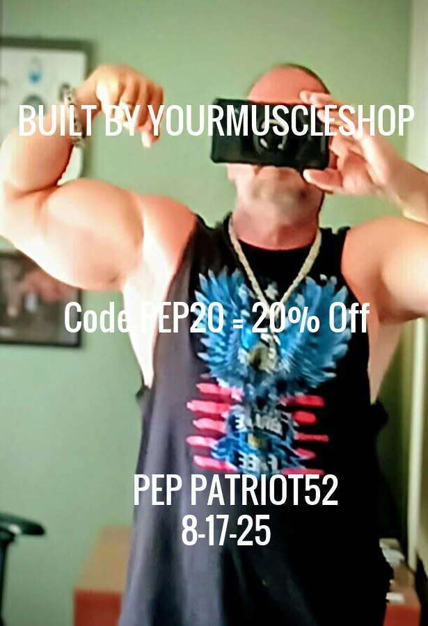 175545851921765984 (1).webp