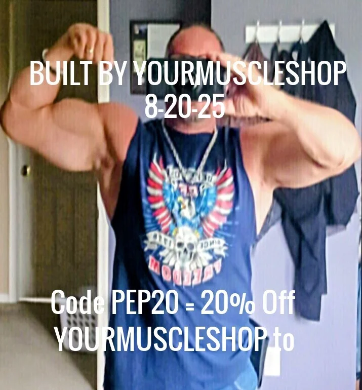 17557057352982205 (1).webp