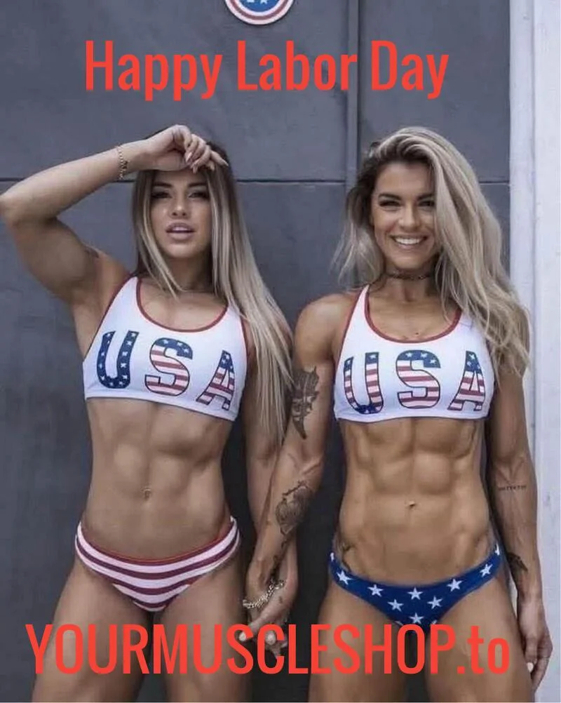 175674495182158507 (1).webp