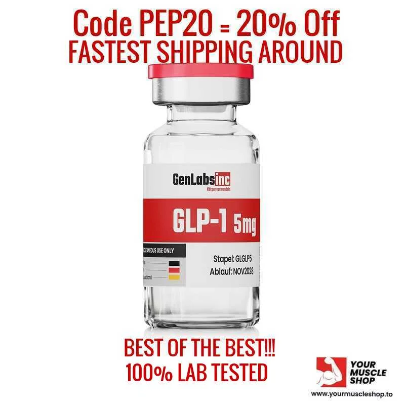 176186801258720152 (1).webp