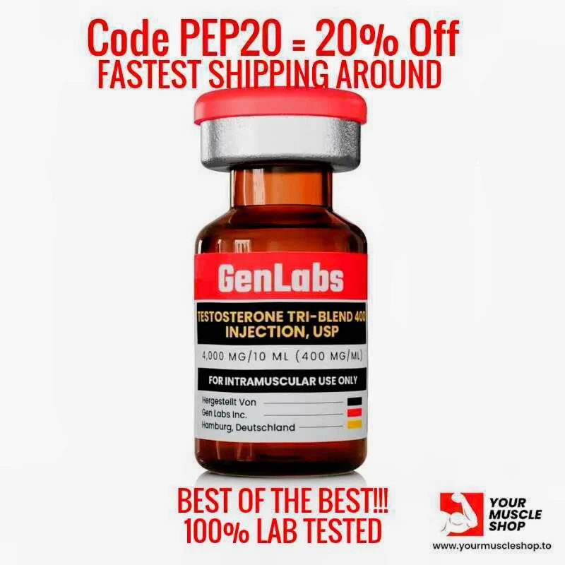 176386883566193559 (2)~2.webp