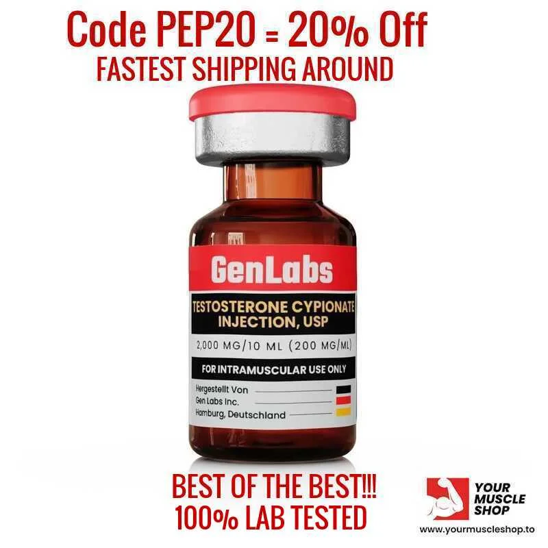 176445765046083731 (1).webp