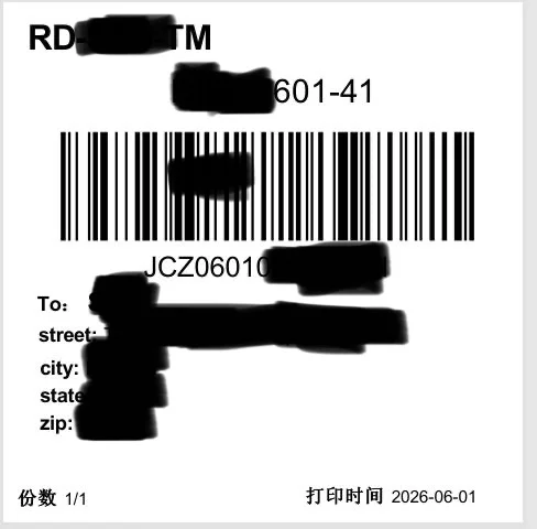 1780447477704.webp