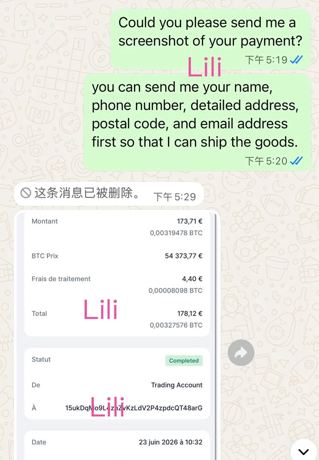 1782798806297.webp