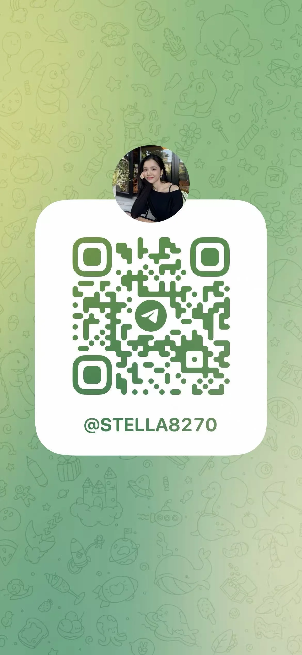 1786018542097.webp