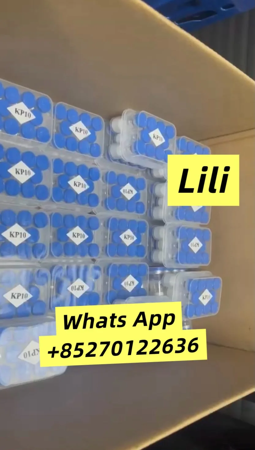 1786342499472.webp