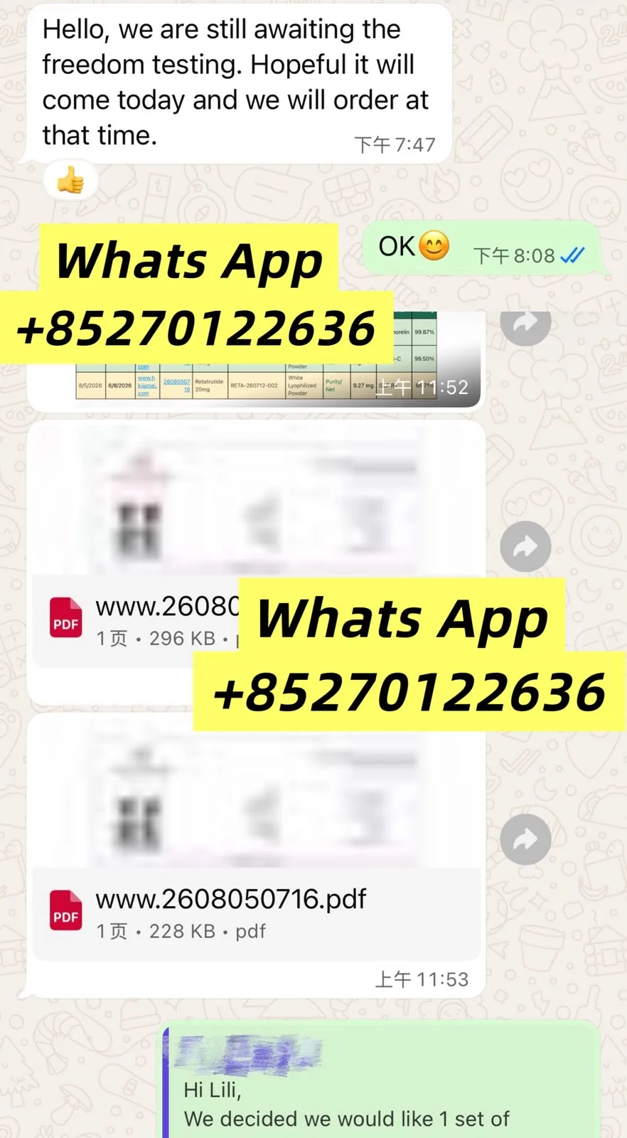 1786428407217.webp