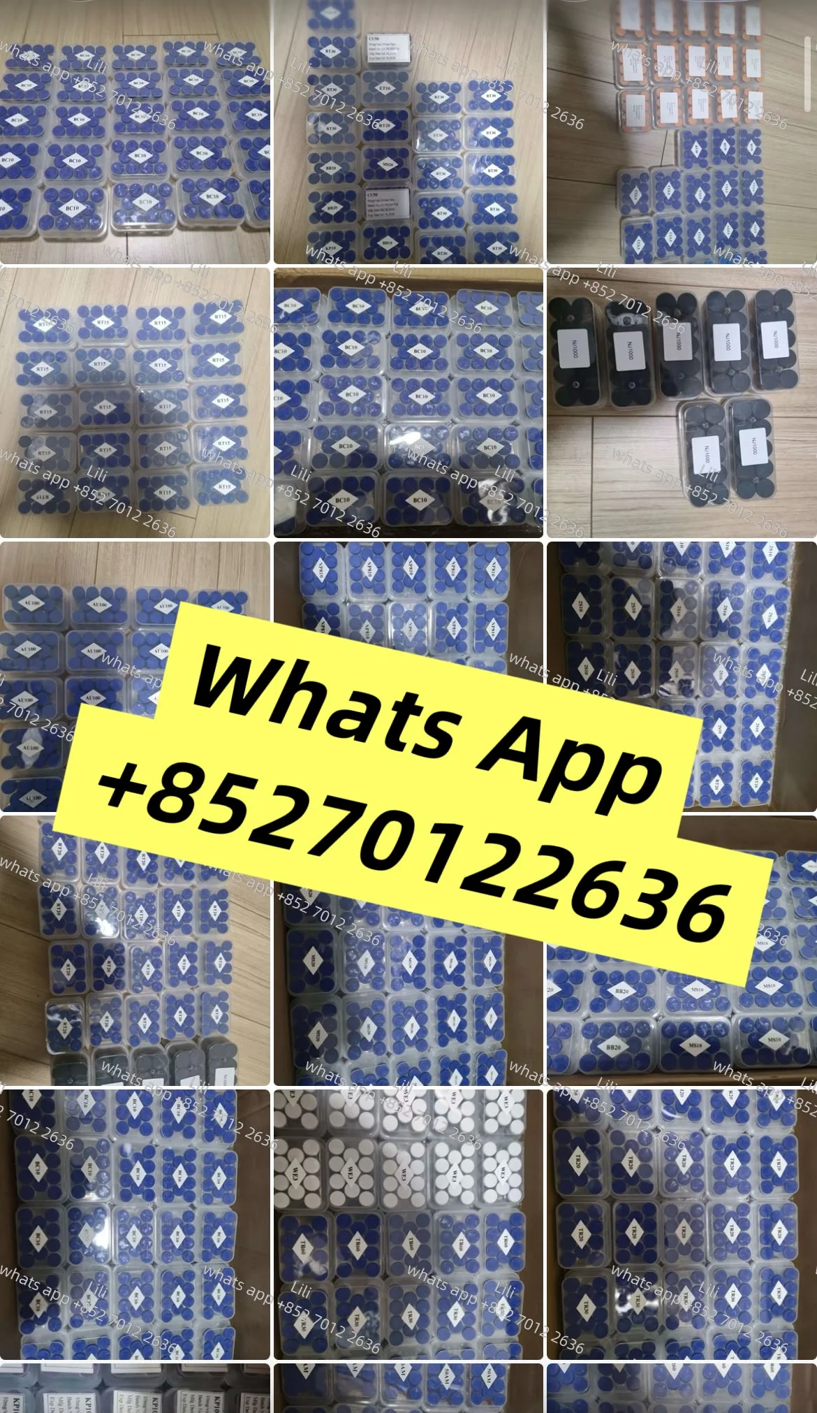 1789550738613.webp