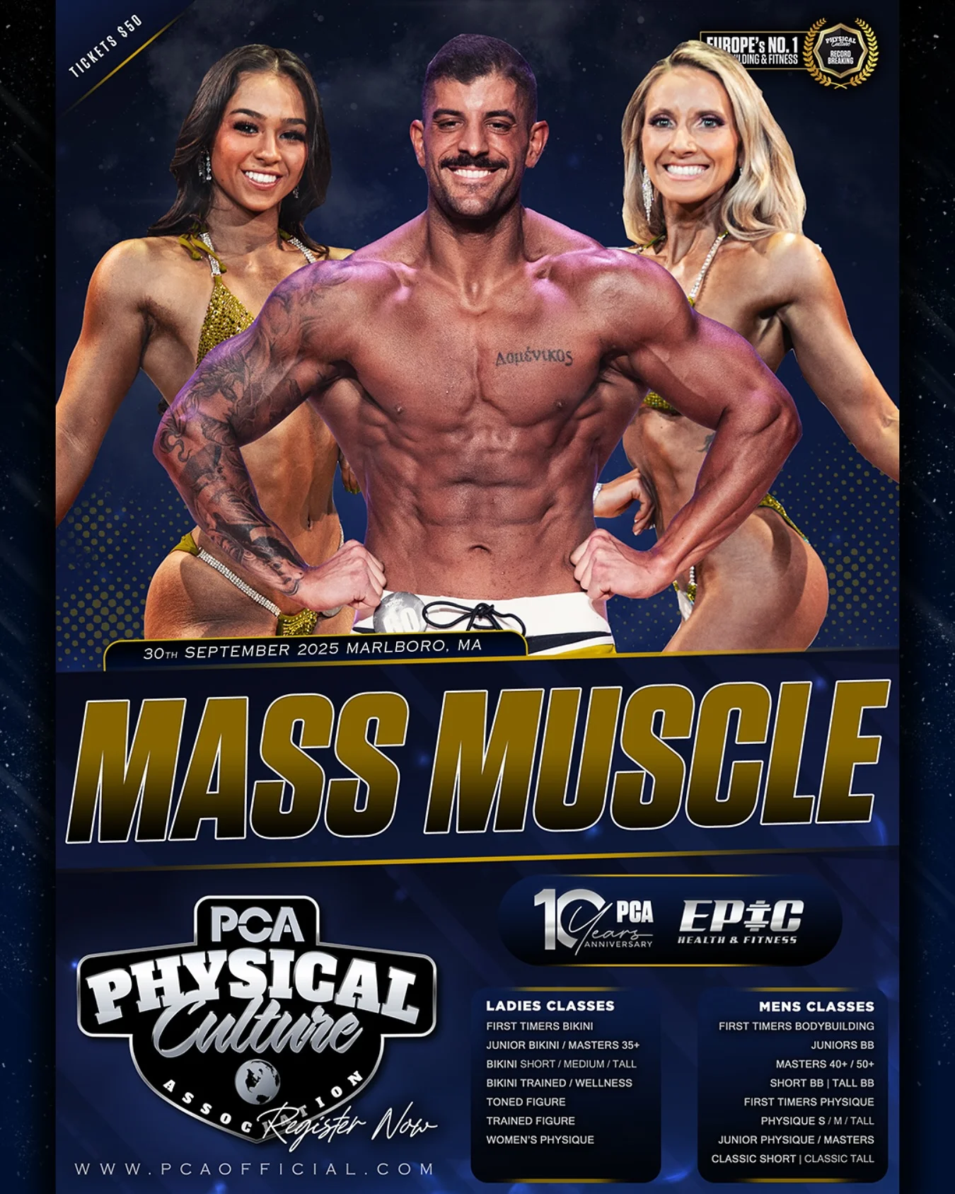 2025 PCA MASS Muscle.webp