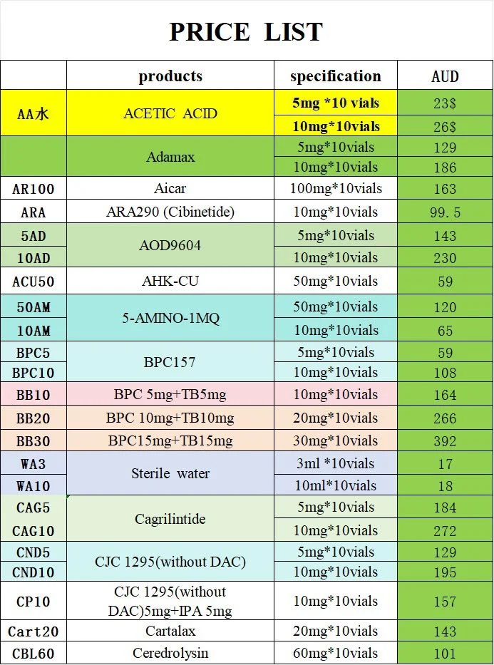 270c7318-8bef-4375-9b29-44a6c2c6927a_A3D030ED-14F4-4B68-B467-FBCB7FB4DD1E.webp