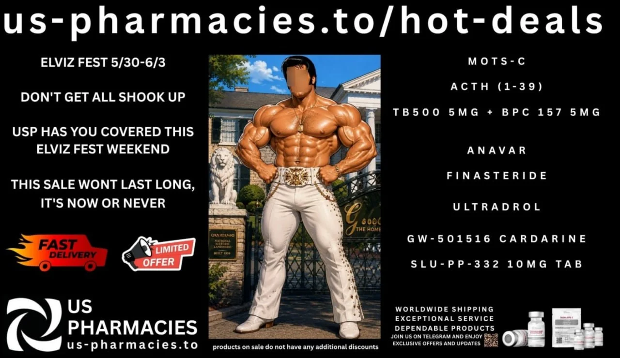 27May us-pharmacies sales banner 30May - 05Jun.webp