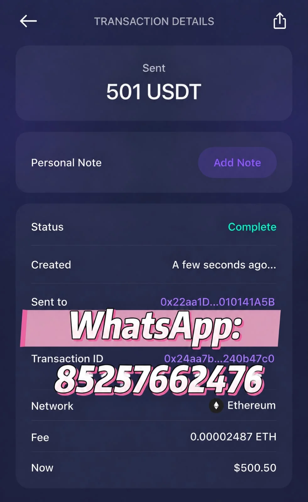 2fc3b836-0dbd-4407-bb73-54d9a5b769d3.webp
