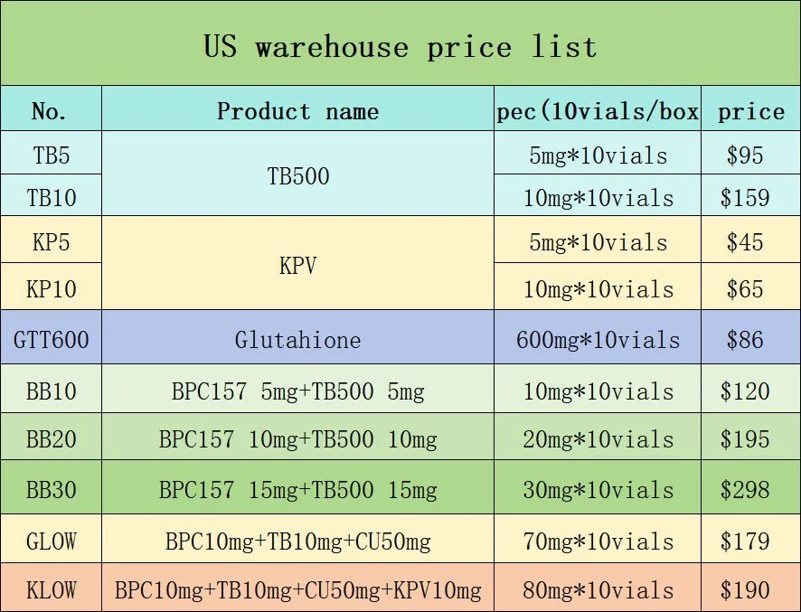 3934a979-e308-4b80-aaad-81024dd605ae_D0A7ECBE-34C9-4ED9-A5AD-43107B7AB07D.webp