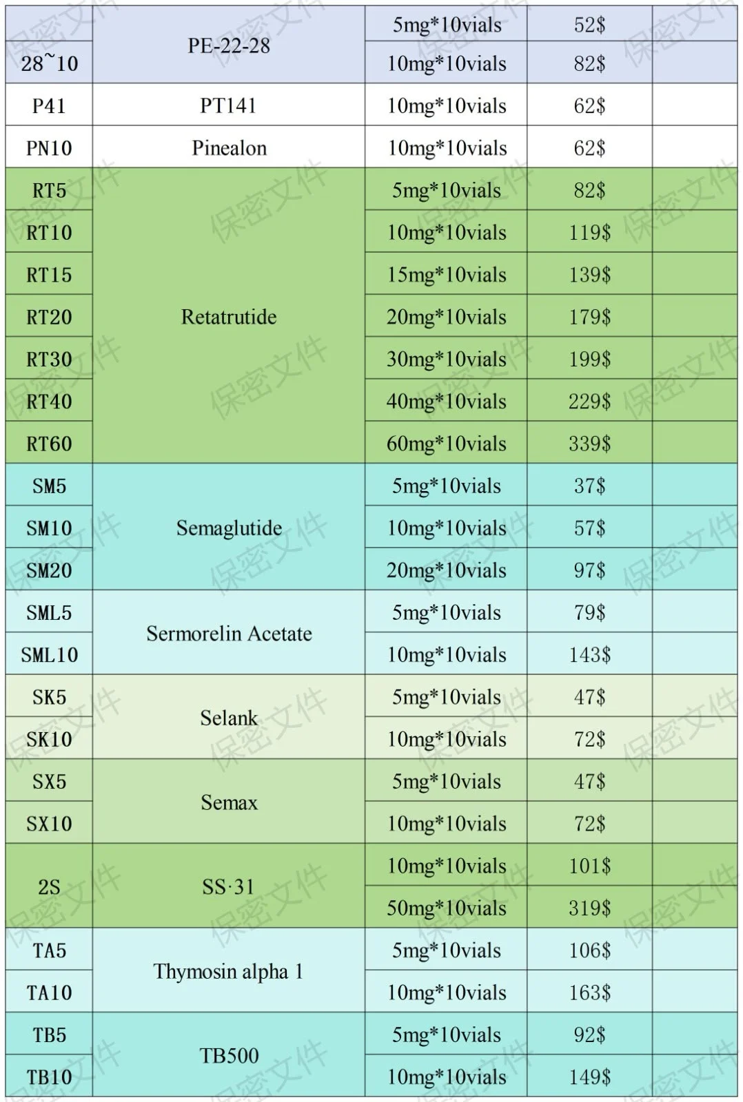 43f58018-567f-48a4-9bdd-bdb77050c363_7EBC0AC7-47DF-408D-B86D-3942366FD7BC.webp