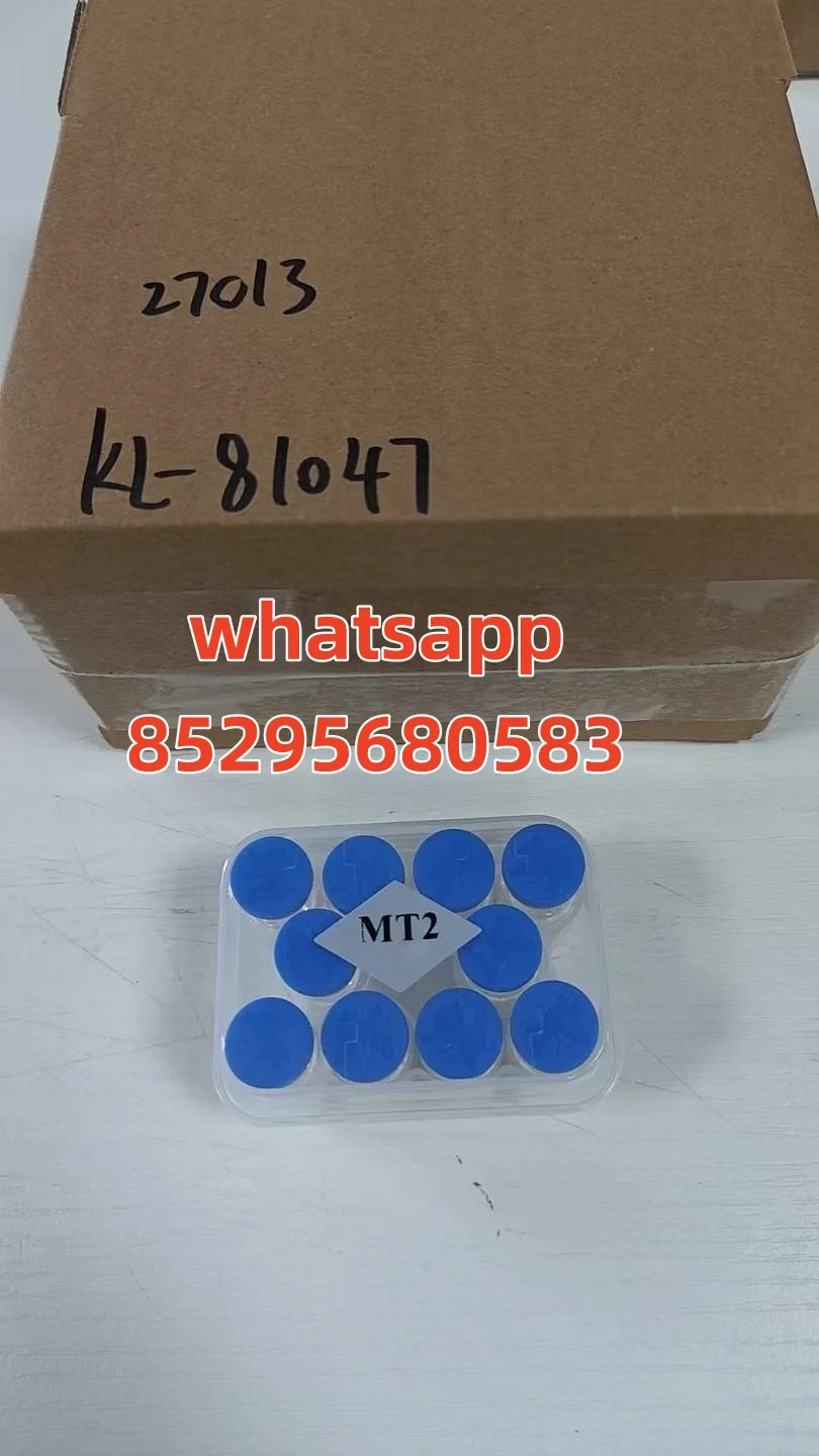 5f542260-05cc-4e96-975b-ce7279b2ff21_副本.webp