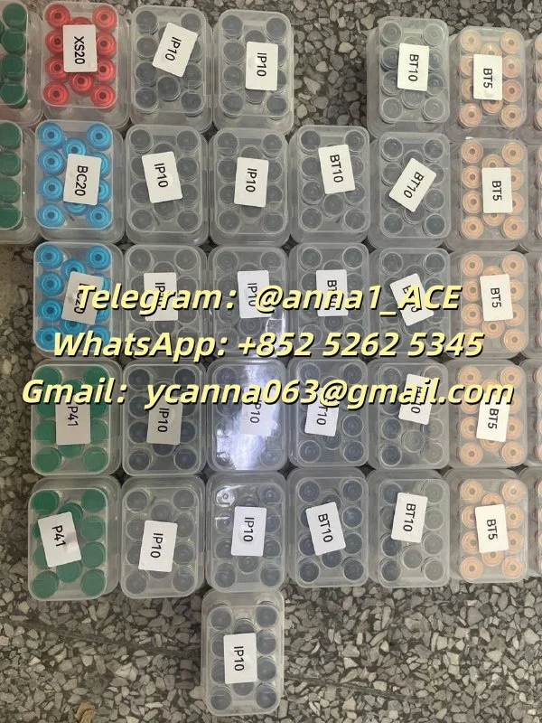 6d0dfe7c-c107-4dc2-be34-32b1e9a21836.webp